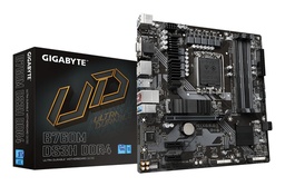 [SG-7768] CARTE MERE GIGABYTE B760M DS3H DDR4