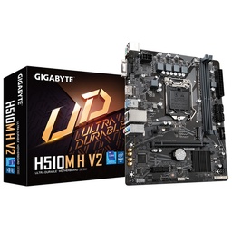 [SG-7771] CARTE MERE GIGABYTE H510M H V2