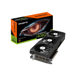 [SG-7776] CARTE GRAPHIQUE GIGABYTE GEFORCE RTX 4080 SUPER WINDFORCE V2 16Go