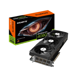 [SG-7776] CARTE GRAPHIQUE GIGABYTE GEFORCE RTX 4080 SUPER WINDFORCE V2 16Go