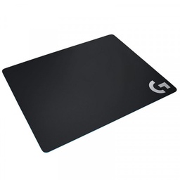 [SG-7784] TAPIS LOGITECH G240