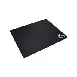 [SG-7784] TAPIS LOGITECH G240