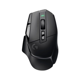 [SG-7792] SOURIS LOGITECH G502 X LIGHTSPEED WIRELESS NOIR