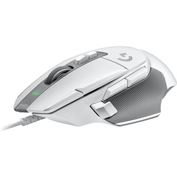 [SG-7794] SOURIS LOGITECH G502 X LIGHTSPEED WIRELESS BLANC