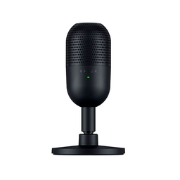 [SG-7818] MICRO RAZER SEIREN V3 MINI NOIR