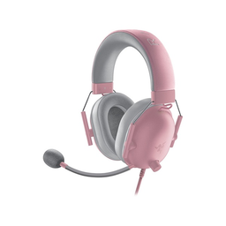 [SG-7819] CASQUE RAZER BLACKSHARK V2 X QUARTZ