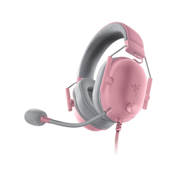 [SG-7819] CASQUE RAZER BLACKSHARK V2 X QUARTZ