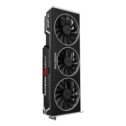 [SG-7847] CARTE GRAPHIQUE XFX AMD RADEON RX 6900 XT 16GB ( 69XTATBDG )