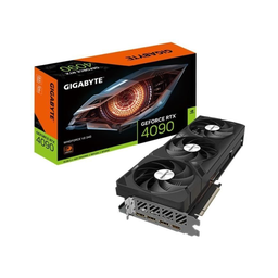 [SG-7856] CARTE GRAPHIQUE GIGABYTE GEFORCE RTX 4090 WINDFORCE V2 24G