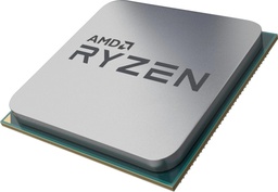 [SG-7910] PROCESSEUR AMD RYZEN 7 7700 TRAY