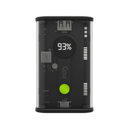 [SG-7934] POWER BANK GOUI NANO PRO 20000 mAh 22.5W