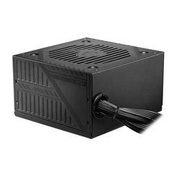 [SG-7936] ALIMENTATION MSI MAG A600DN 600W 80PLUS
