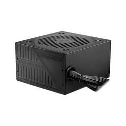 [SG-7936] ALIMENTATION MSI MAG A600DN 600W 80PLUS