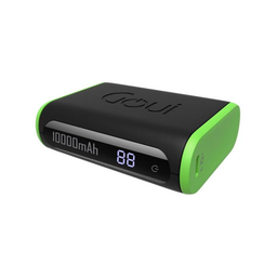 [SG-7940] POWER BANK MINI GOUI BOLT 10000 mah