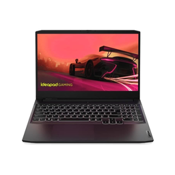 [SG-7951] PC PORTABLE LENOVO GAMING 3 15ACH6 15.6&quot;FHD/RYZEN 5 5500H/RTX2050/16Go/512Go