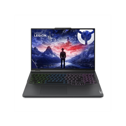 [SG-7952] PC PORTABLE LENOVO LEGION PRO 5 16IRX9 16&quot;WQXGA/i9-14900HX/RTX4060/32Go/1To