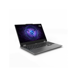 [SG-7954] PC PORTABLE LENOVO LOQ 15IRX9 15.6&quot;FHD/i7-13650HX/RTX4050/16Go/512Go