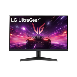 [SG-7955] MONITEUR LG ULTRAGEAR 24&quot; 24GS60F-B IPS 180HZ 1MS