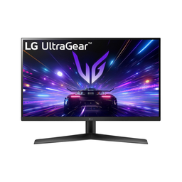 [SG-7956] MONITEUR LG ULTRAGEAR 27" 27GS60F-B IPS 180HZ 1MS