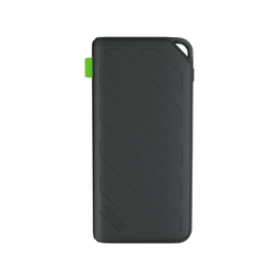 [SG-7964] POWER BANK GOUI BRAVE 20000 mAh 20W