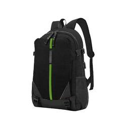 [SG-7977] SAC A DOS GOUI LINE 20 LITRES
