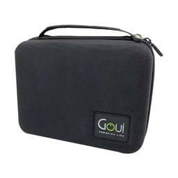 [SG-7978] BAG GOUI (ÉTUI) POUR ACCESSOIRES MOBILES