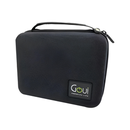 [SG-7978] SAC GOUI (ETUI) POUR ACCESSOIRES MOBILES