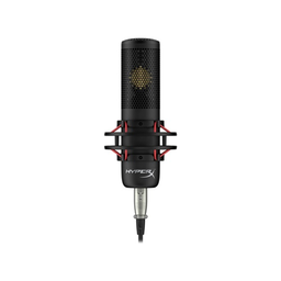 [SG-7989] MICRO HYPERX PROCAST NOIR ( 699Z0AA )