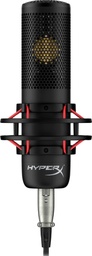 [SG-7989] MICROPHONE HYPERX PROCAST NOIR ( 699Z0AA )