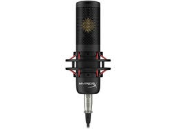 [SG-7989] MICROPHONE HYPERX PROCAST NOIR ( 699Z0AA )