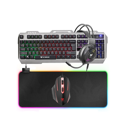 [SG-8015] COMBO HYBROK HPG100