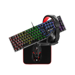 [SG-8016] COMBO HYBROK HPG200