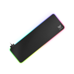 [SG-8030] TAPIS SOURIS HYBROK HMPXXL RGB