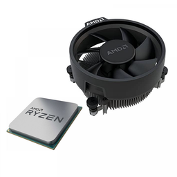 [SG-8035] PROCESSEUR AMD RYZEN 7 5700X MPK