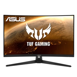 [SG-8036] MONITEUR ASUS TUF GAMING VG32VQ1BR 32&quot; INCURVÉE 165 Hz 2K