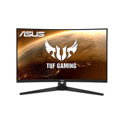 [SG-8036] MONITEUR ASUS TUF GAMING VG32VQ1BR 32&quot; INCURVEE 165 Hz 2K