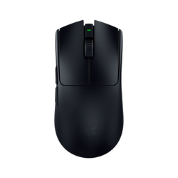 [SG-8040] SOURIS RAZER VIPER V3 PRO (NOIR)
