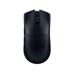 [SG-8040] SOURIS RAZER VIPER V3 PRO (NOIR)