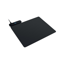 [SG-8044] TAPIS LOGITECH POWERPLAY