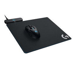 [SG-8044] TAPIS LOGITECH POWERPLAY