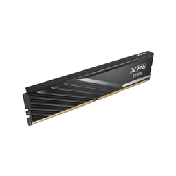 [SG-8063] RAM ADATA XPG LANCER BLADE 16GB 6000MHZ DDR5 NOIR ( AX5U6000C4816G-SLABBK )