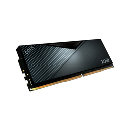 [SG-8064] RAM ADATA XPG LANCER 32GB 6400MHZ DDR5 NOIR ( AX5U6400C3232G-CLABK )