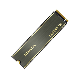 [SG-8065] SSD NVME ADATA LEGEND 800 1TB M.2 PCIE GEN4 GOLD  ( ALEG-800-1000GCS  )