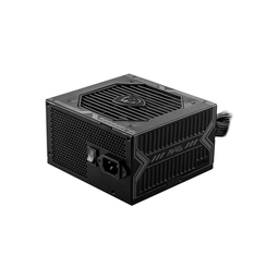 [SG-8090] ALIMENTATION MSI MAG A550BN 550W 80PLUS BRONZE