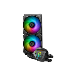 [SG-8093] WATERCOOLING MSI MAG CORELIQUID 280R V2