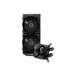 [SG-8094] WATERCOOLING MSI MAG CORELIQUID P240