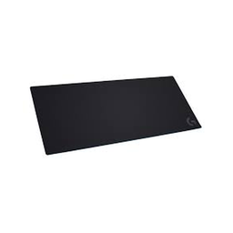 [SG-8095] TAPIS LOGITECH G840 XL