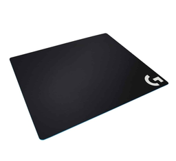 [SG-8095] TAPIS LOGITECH G840 XL
