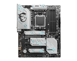 [SG-8099] CARTE MERE MSI X670E GAMING PLUS WIFI DDR5