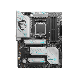 [SG-8099] CARTE MERE MSI X670E GAMING PLUS WIFI DDR5